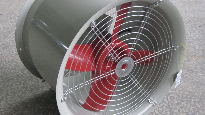 新风机组三大件，如何正确使用与维护？**