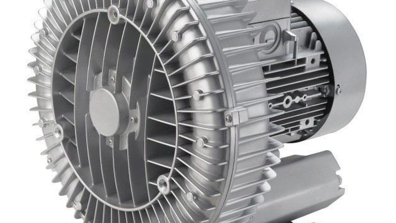 养殖场通风管道安装成本解析：影响因素与预算规划**