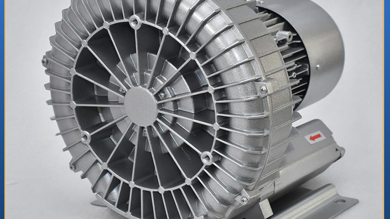 成都离心风机性价比之选：揭秘如何找到高性价比机型