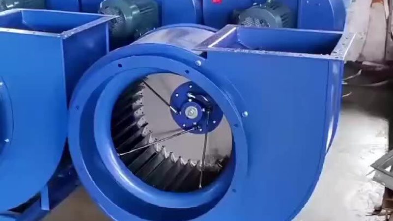 镀锌板与不锈钢：空调风柜材质的奥秘**
